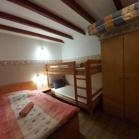 Melinda Nyaralohaz Apartment Балатонкенесе Екстериор снимка