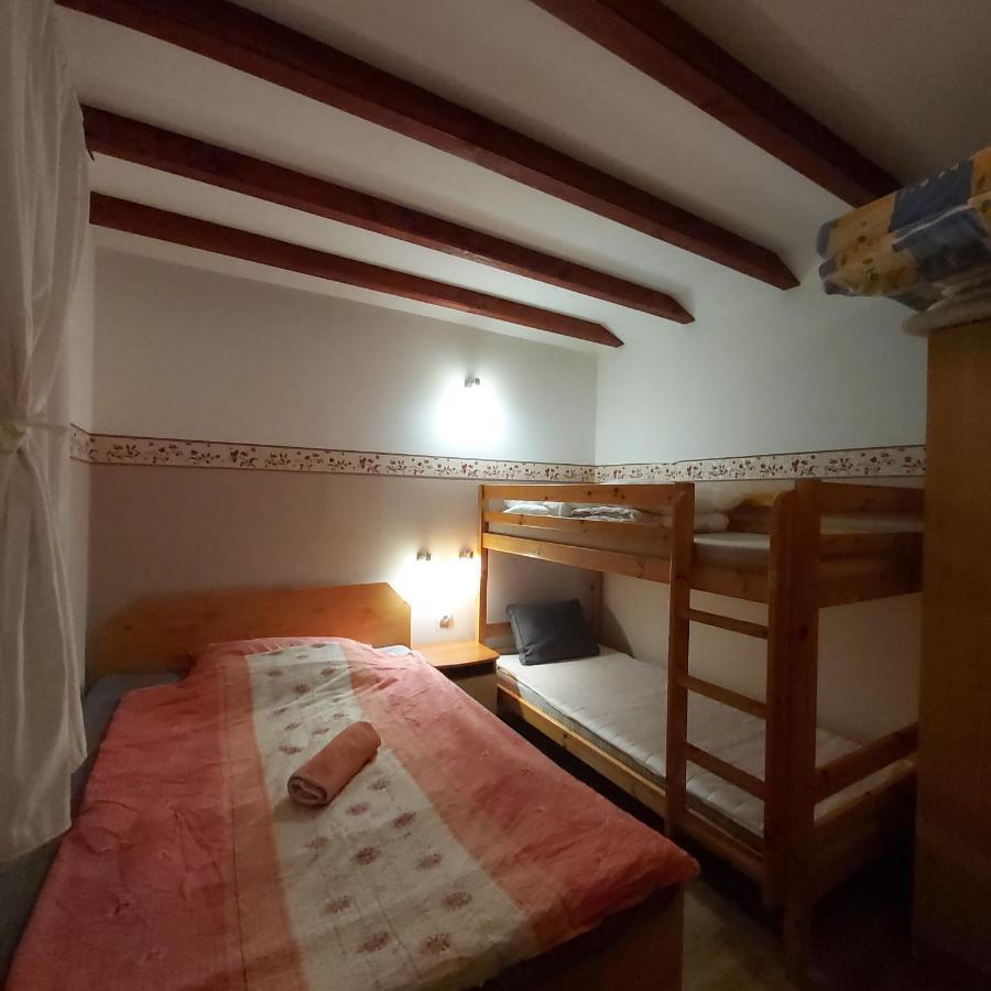 Melinda Nyaralohaz Apartment Балатонкенесе Екстериор снимка